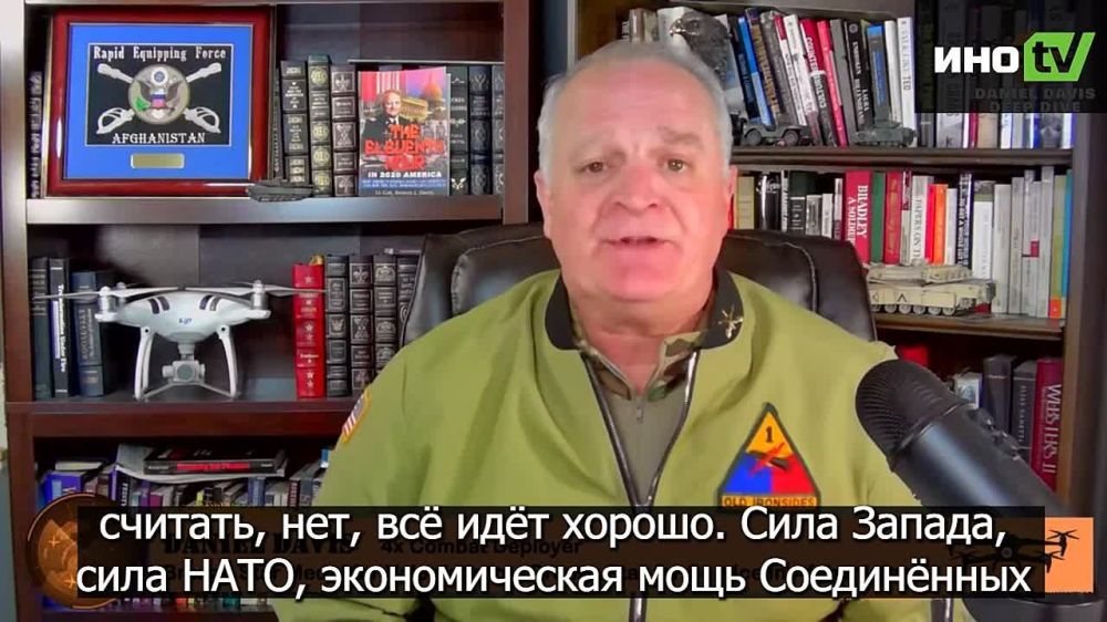 ��������� � ������� �������� �� ��������� � ������������ �����