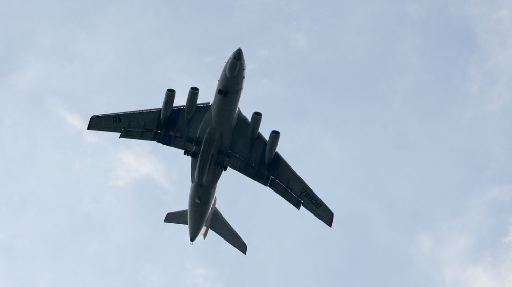 �������� ��-76: "���������" ��� �� ��������� �� ������� - ��� ������� ������