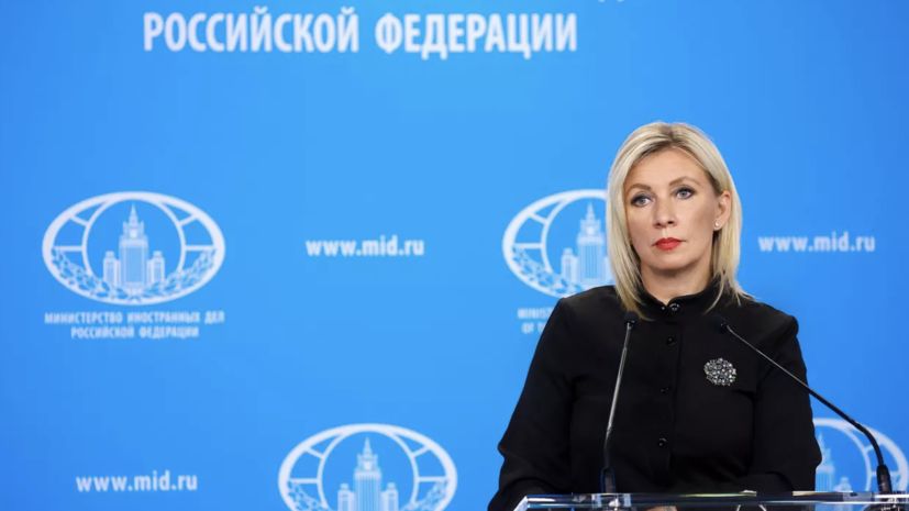 ��������: ��� ����� ������������ ���������� � ���������