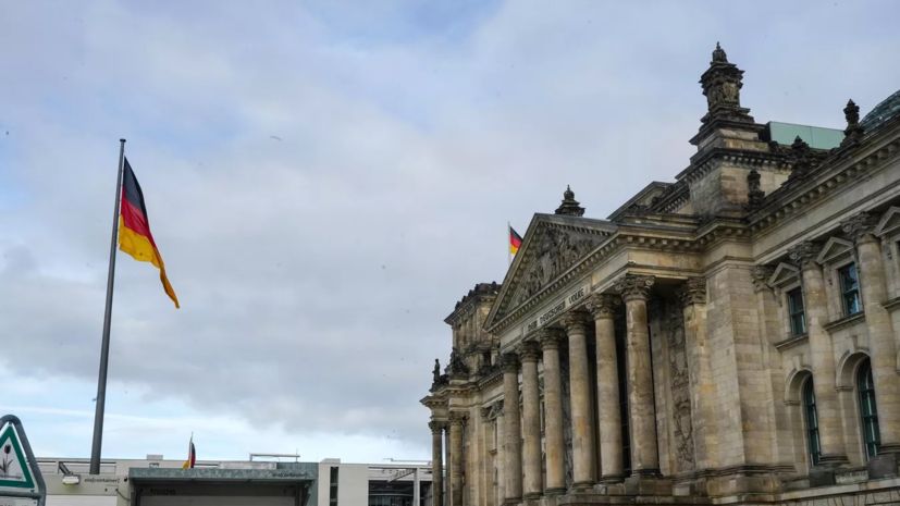 ������������� ���: ������ �� ������������, ��� ���� ���������� �������� ������