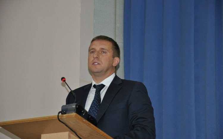 ������� ������ ��������� � ��������� ��� ������� ������� ����� ������ �������� ������� ����������