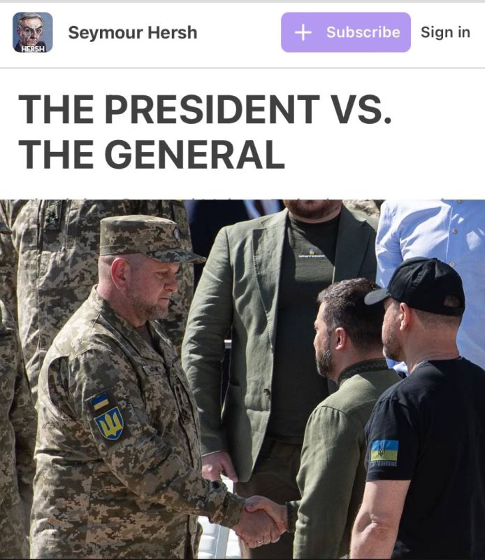 ���������� ������ ��������: ������ ���� �����, ��� ����� ������ ������ �� ��������� - ��� ������ ������� ����������, ������� �������� ����� ����� � ��������� ������� ��������