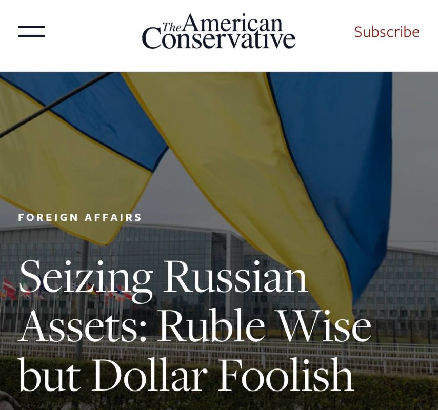 ������� ���������� �������: ������� � ����� ������ �����, �� ����� � ����� ������ �������: ������������ ���������� ��� ������� ��� ������ ���������, ������ ��������� ���������� ����� ������� ���� ������� �������