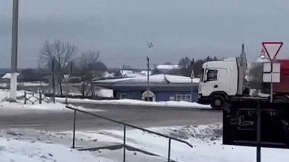 ������������� ���: ���� ��������� � �� � �������� �������� ���� �������� � ��-76