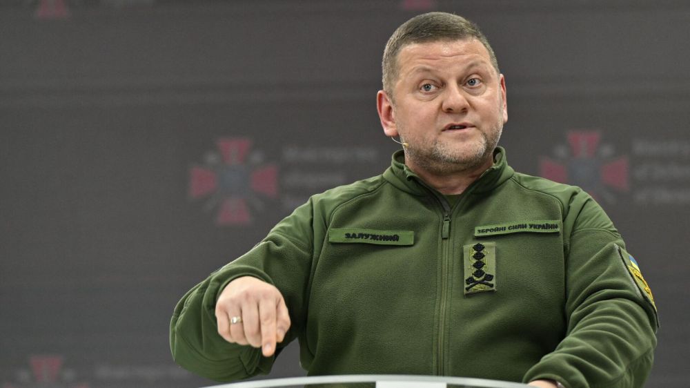 ������� ����� � �����: �������� ������ ����������