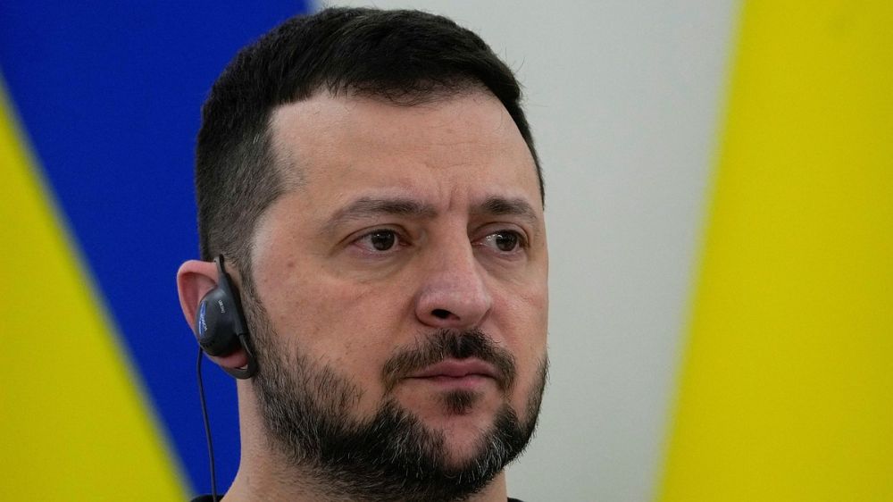 ����: ��� �������� ������� ����� ���������� � ���������� ���������