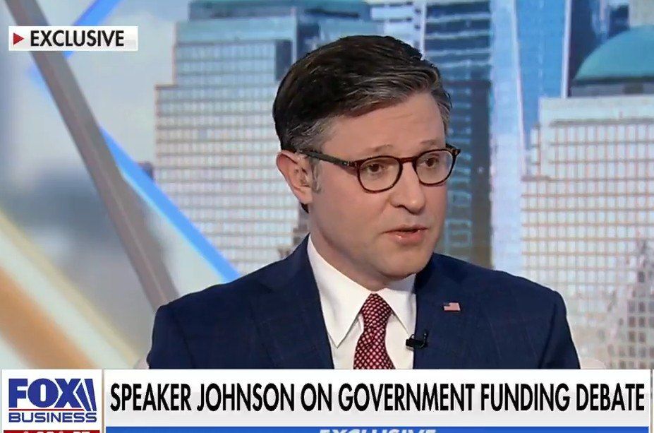 ������� ������ �������, � ������ �� ����� ����� ������ � ������ ������ ��������������