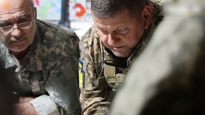 WP: �������� ����������� ����������, ��� �������� �� ������ ���� �� ���������