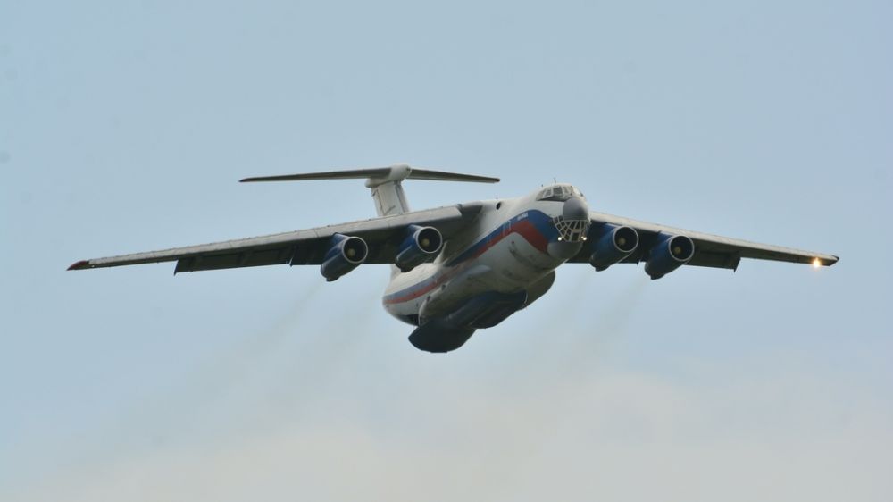 ���: ������� ��������� ������ �������� �� ���� �������� ��� �������� ��-76 �������