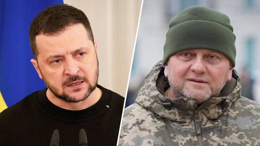 ��������� ����� ��������� � �������� ��������� ��-�� ����, ��� ��� ����� ��������� � ������� ����������� ����������� ���� � ���������� ����������� ���������