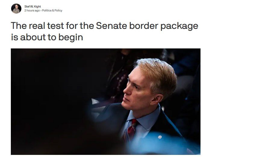 ���������� �� ������� � ������ ��� ��������� �� ����� �����