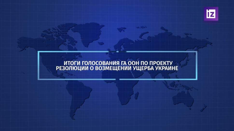 � ������� ������� ��������� ������ ���������� ������� $1 ���� �� ������