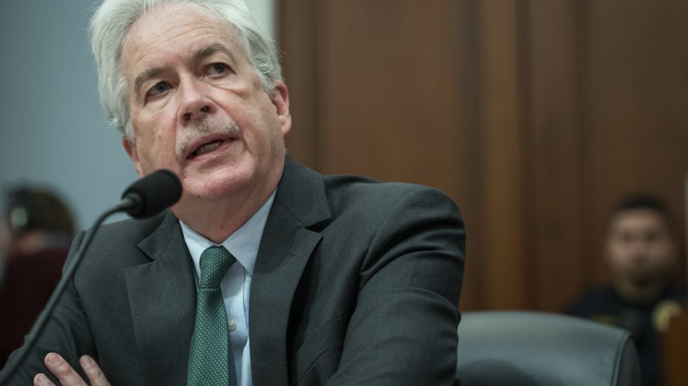 "�� �����": �������� ��� ����� ������ ���������� �������� ��������