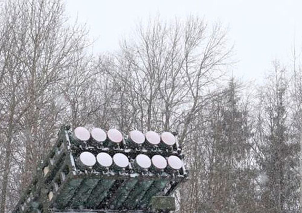 ����� �������� � ������� ���������� ����