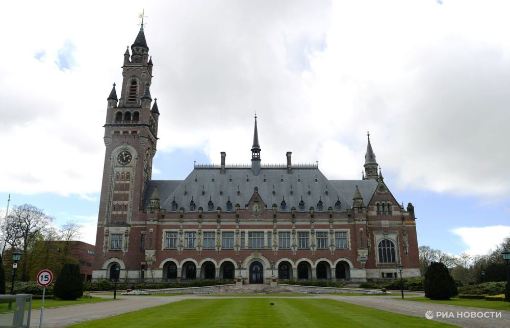 ������������ �� ��� ���: ���� ��� ������ ���� �� ������ ����������