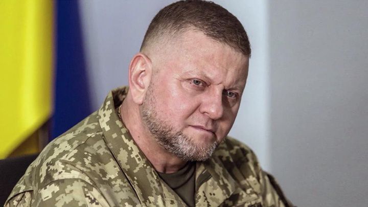 ����: �������� ��� �� ������ ���������� ���������� ����������