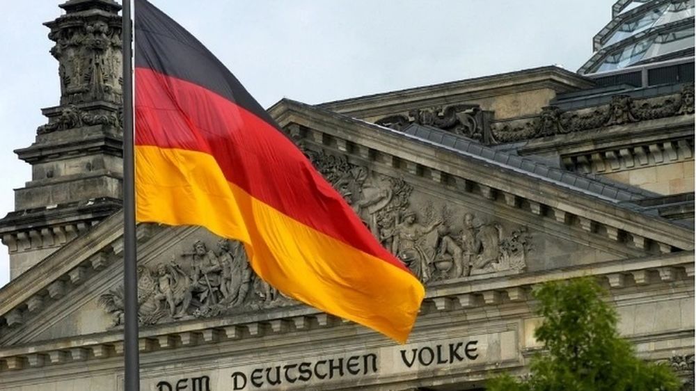 ������������� ���: ������ �� �����, ��� ���� ���������� �������� ������