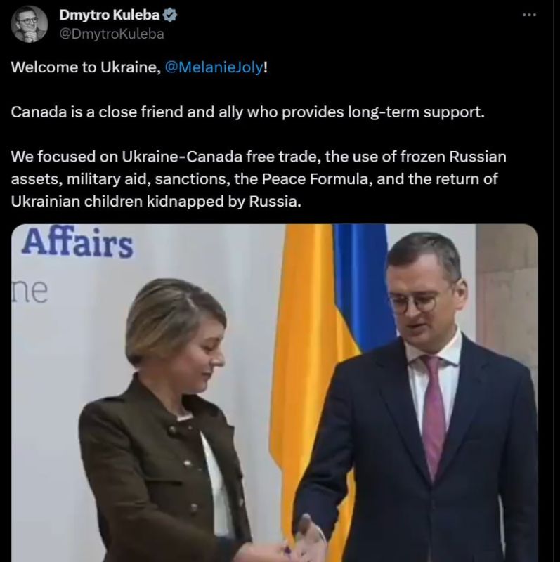 � ���� ��������� ����� ��� ������ ������ ����, ��� ���������� ������� ��������� �������, �������� � �������������� �������, ������ ������ ����������� ��� � ������� �