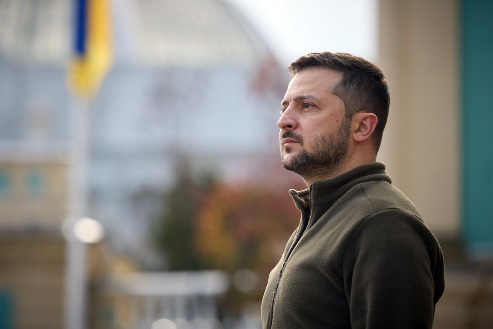 � ��� ��������, ������ ��������� ����� ������� ���������