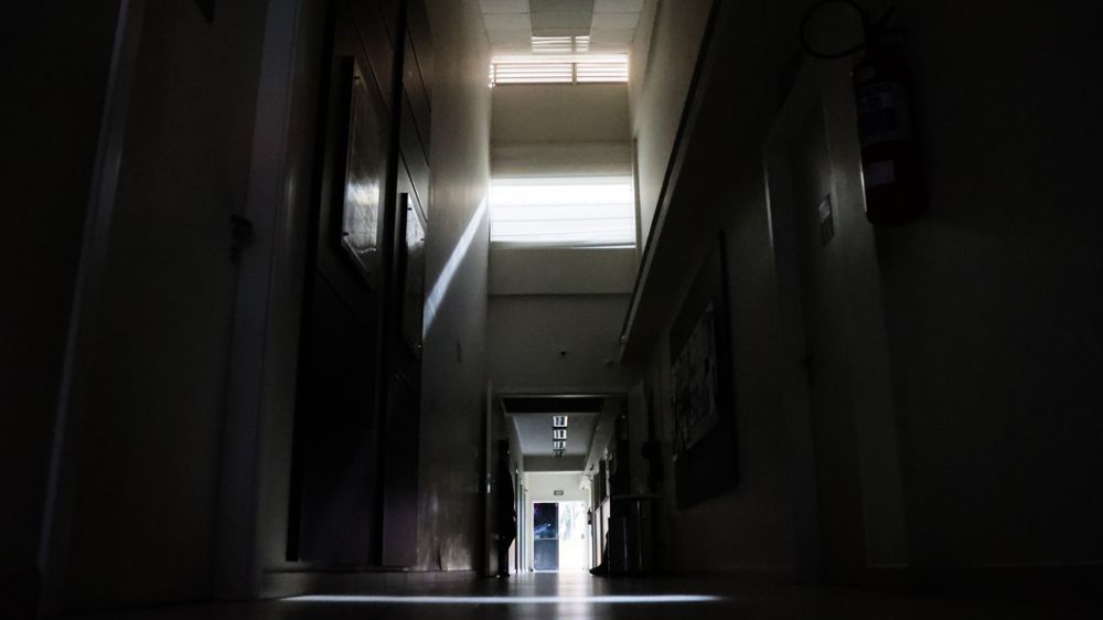 ����������� ������� ���� �������� ��� ����� � ���� ����� ����� ������� � ������