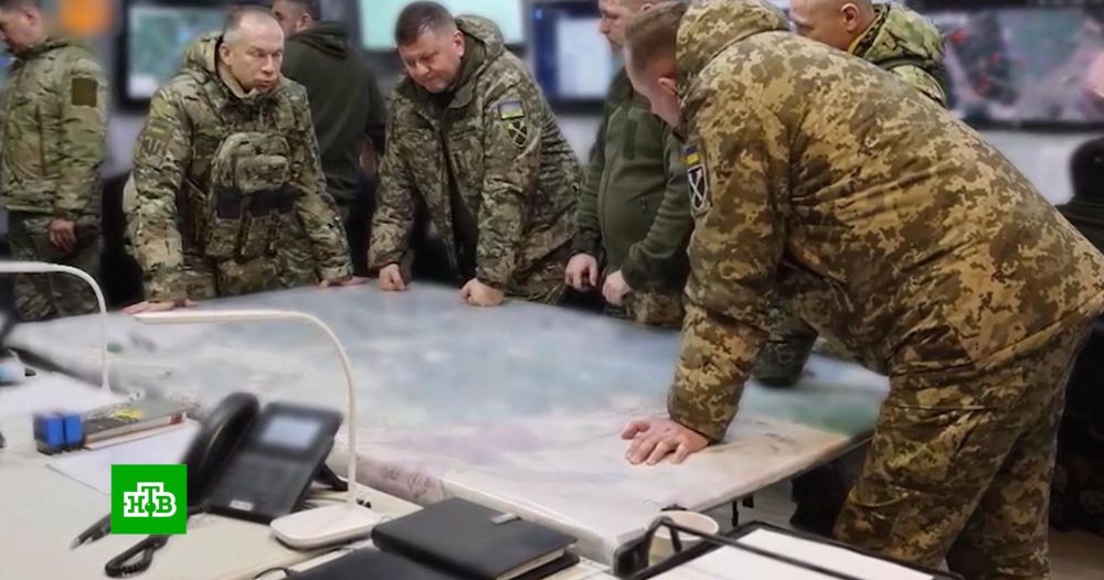 ����: ��������� ����� ������� ��������� �� ������ ���������� � �������