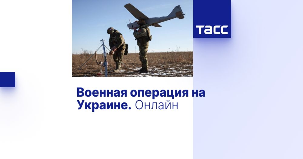 ������� �������� �� �������. ������