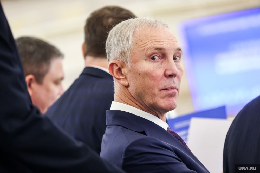 ���������� ���������� ������� ������� ������� ����������� � ������