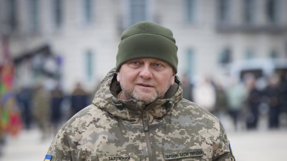 ������ � ������ ���������, ������� � �����. ���� ���������� ��� � ��������� ���������� � ���������