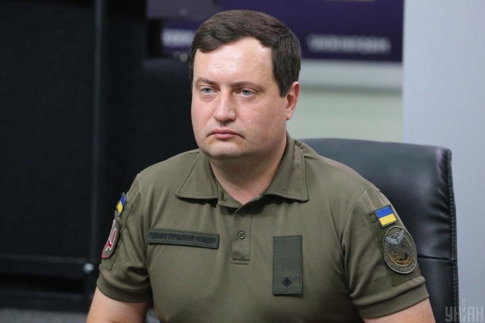 �� ������� �������, ��� ���� ����� ������ � �� ������� ���� �������, ������� ���� �� ����� ��-76