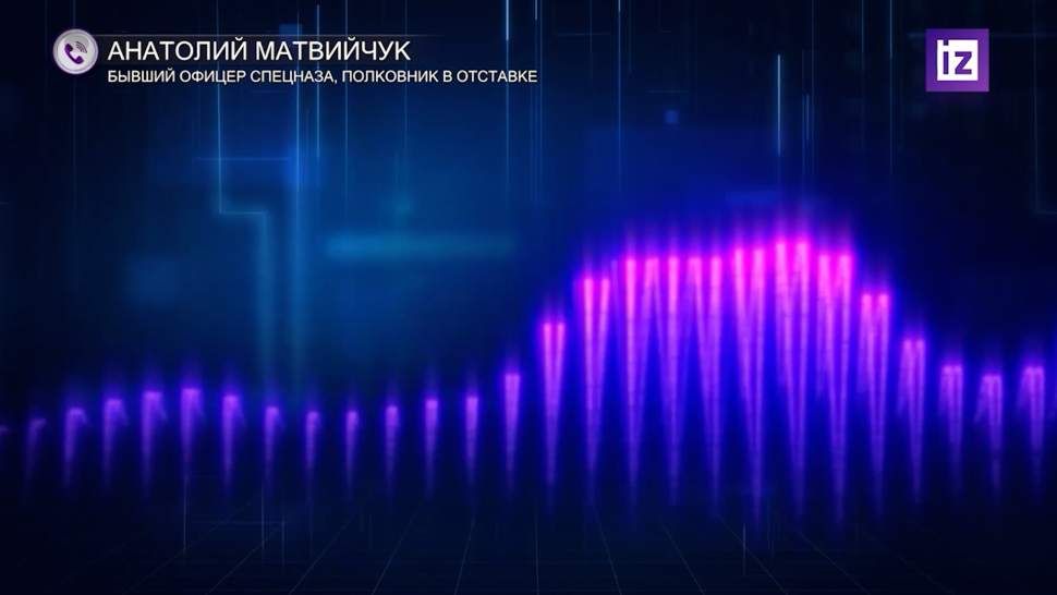 ���� ������ �� ��������������� ���������� � ������������������ ����������