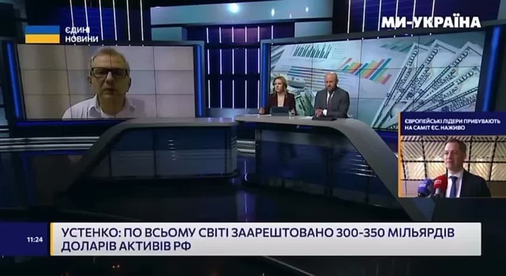 ������� ����� �������� �� ������ $1 ���� � �������� ����������� �������