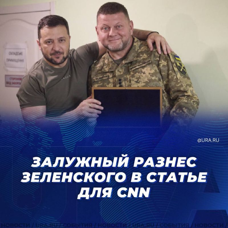 �������� ������� ������������ �� ����� �� ����������