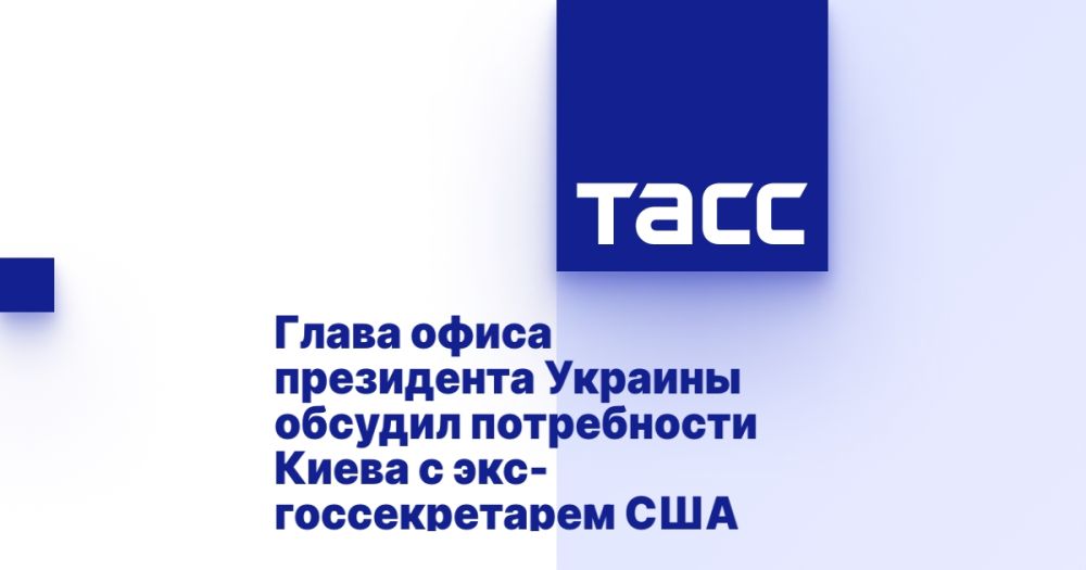 ����� ����� ���������� ������� ������� ����������� ����� � ���-������������� ���