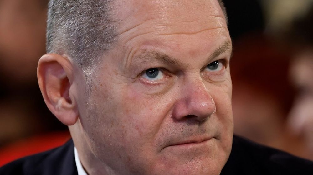 ������ ���� �����������: � �������� ��������� ���������� ��������