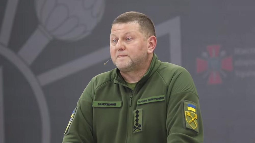 ���� ������ �������� ��������� �������� ��������