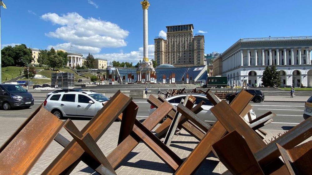 ���� ��������� ��� ��������? ������ ������� ��� ��������� ������� �������������