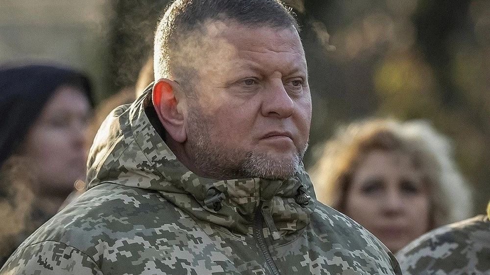 ������� ����� � �����: ������ ������ ������ ���������� � ��������� ���������