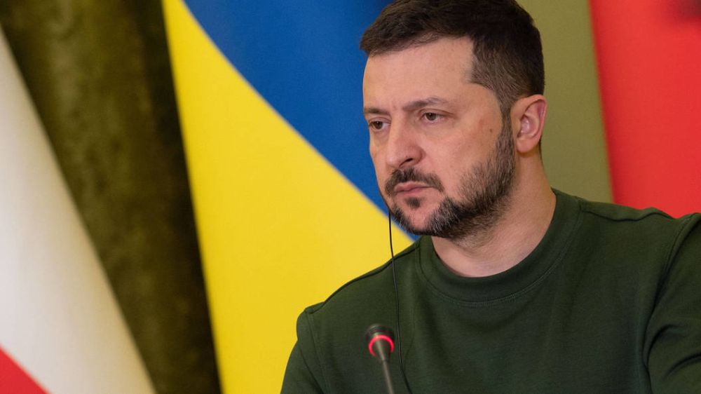 ����� �� ��������� ��������? ������� ����� ���������� ������� ��� ����������