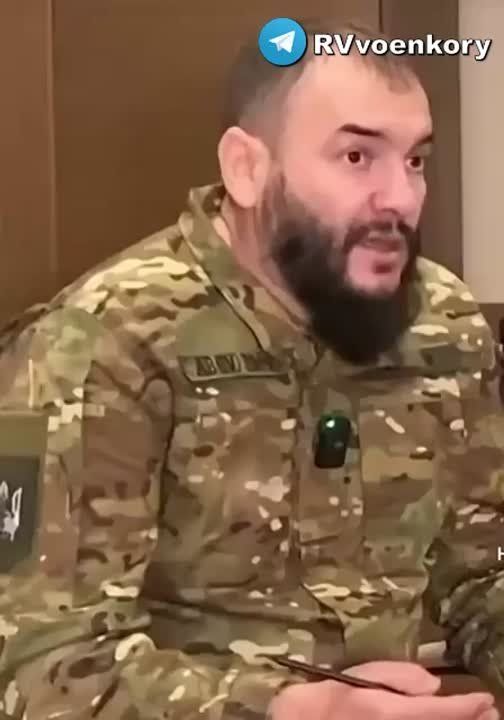 Военный ВСУ, которого Зеленский выгнал и обозвал, раскритиковал пропаганду Киева и рассказал про армию России