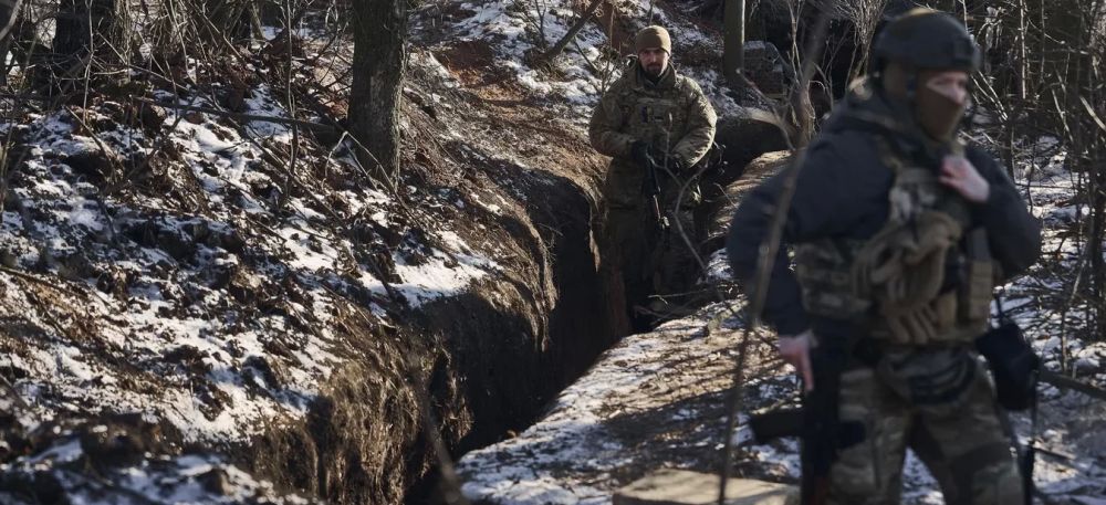 ������ ��� ���������, �� ���� ���� ���������� ������������ ���������� �����