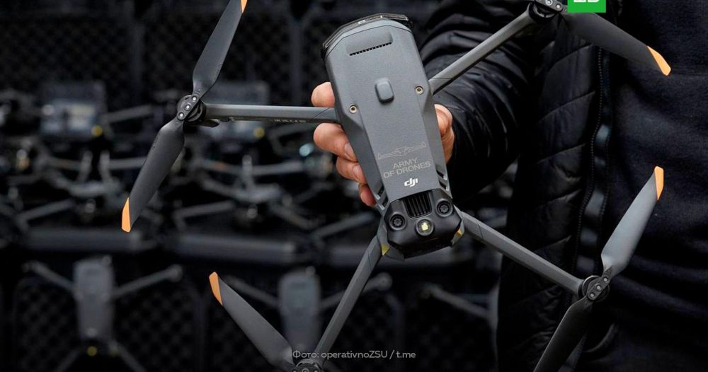 WSJ: ���� ����� �������������� ������� �������� �������� ������������� ������