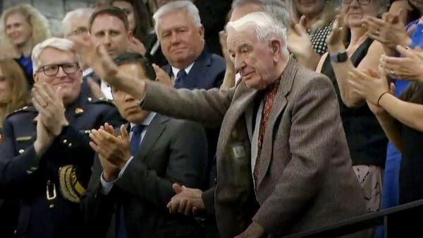 �� ��������� ������ �������� ��������������� �� �������� ���������� ������������