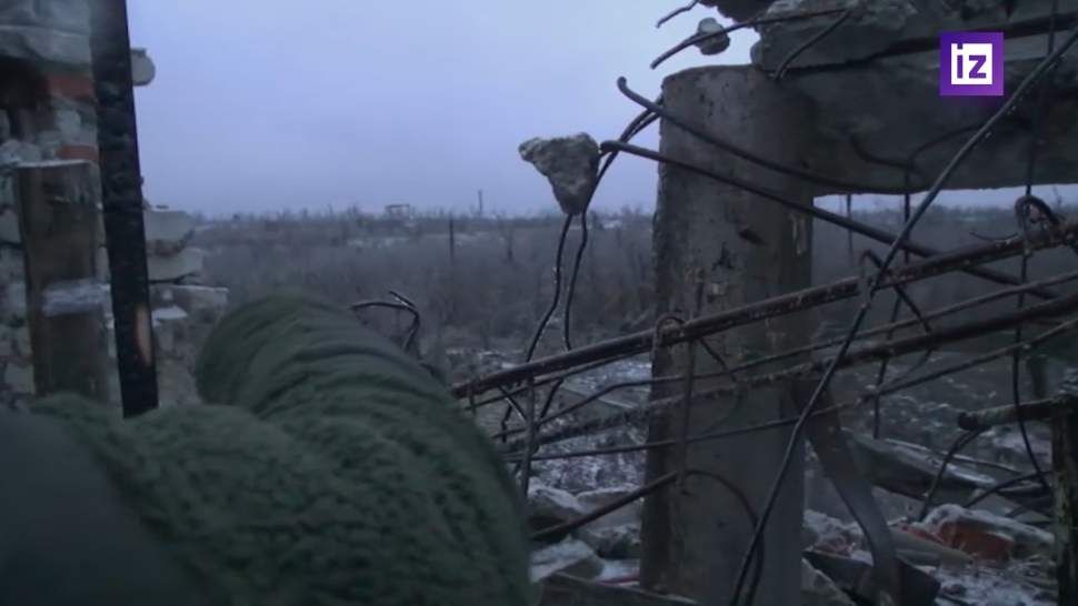 �������� ������� ���������� � ������� ��������� ��� ��� ���������