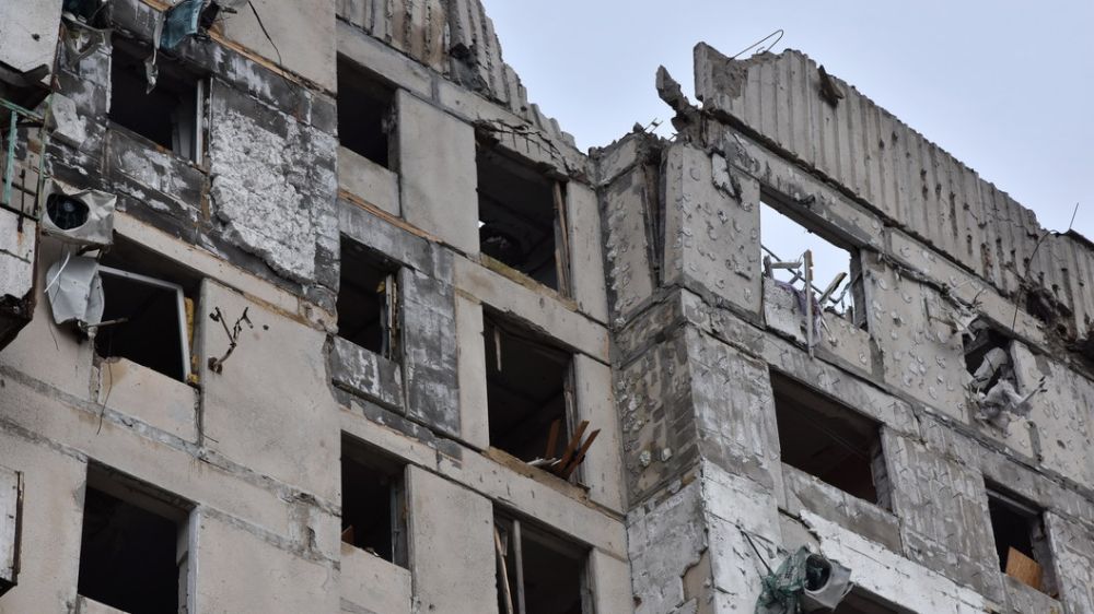 ����� ������� �� ����������: �������� ������� �������� ������������ ����� �������