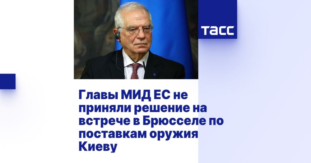 ����� ��� �� �� ������� ������� �� ������� � �������� �� ��������� ������ �����