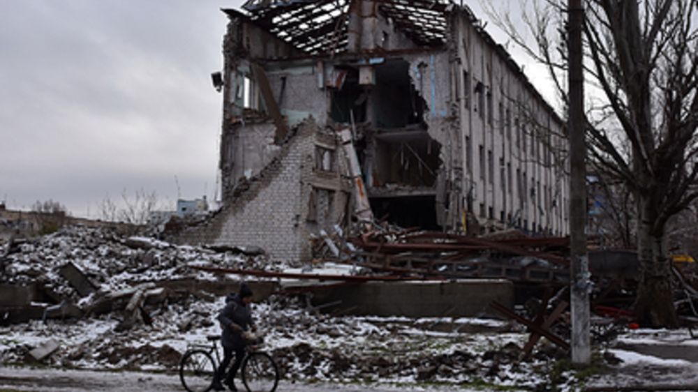 ���������� ������� � ����� ������. �� ���� ��� ����� �������