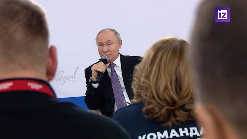 � �� ������� ���������� ��������� ����� �������� ������������������ ���� �� ������