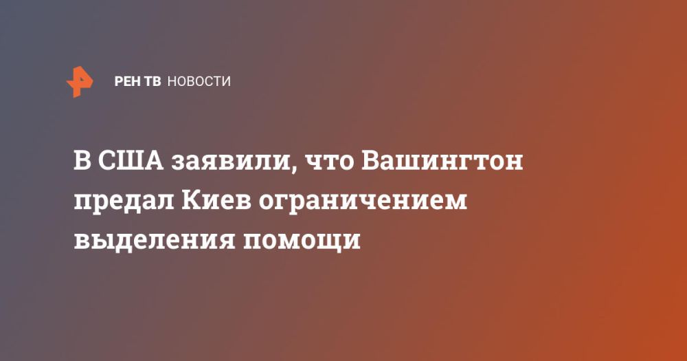 � ��� �������, ��� ��������� ������ ���� ������������ ��������� ������