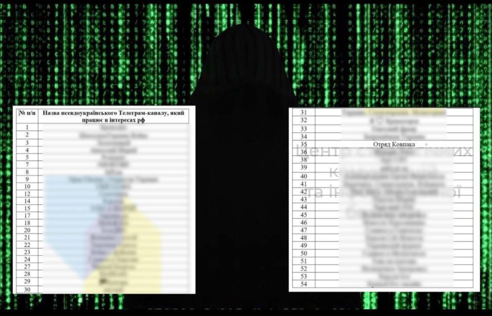 ���� ������: ����� ������� ����� ������ � ����� � ����������