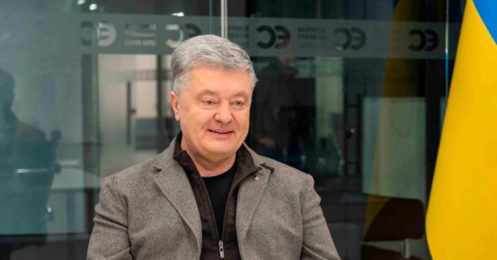 ��������� ������� ������ �������� ��� ��� ����������� ������